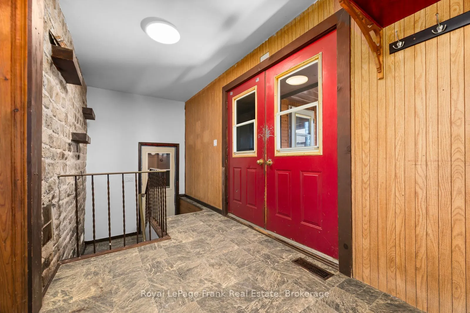 10700 Old Scugog Road #Main House