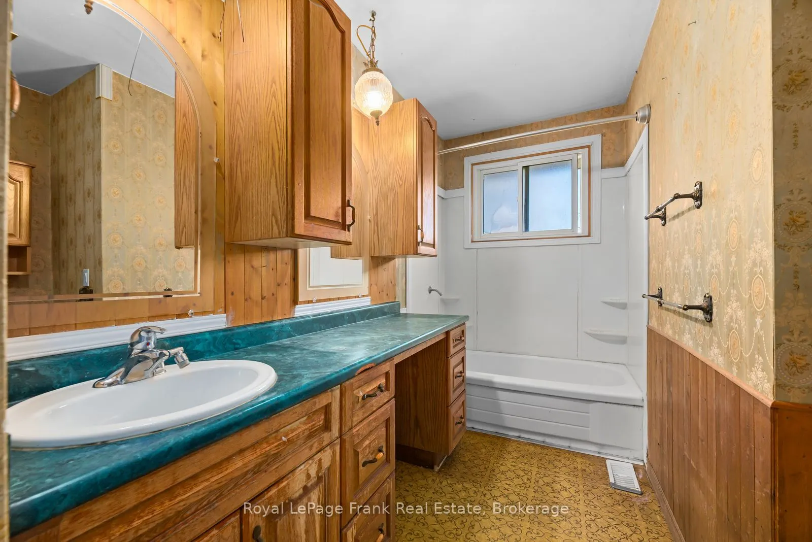 10700 Old Scugog Road #Main House