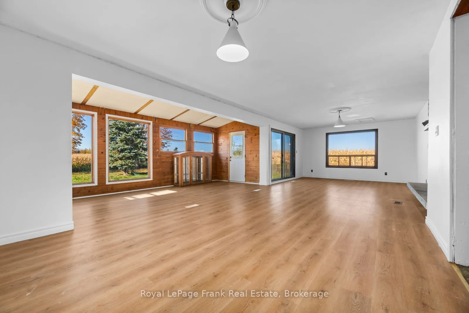 10700 Old Scugog Road #Main House