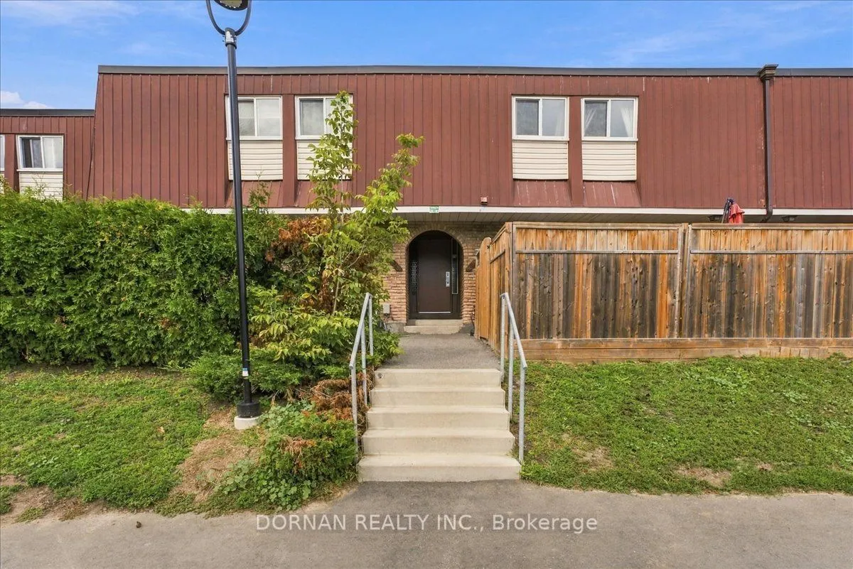 1333 Mary Street N #39