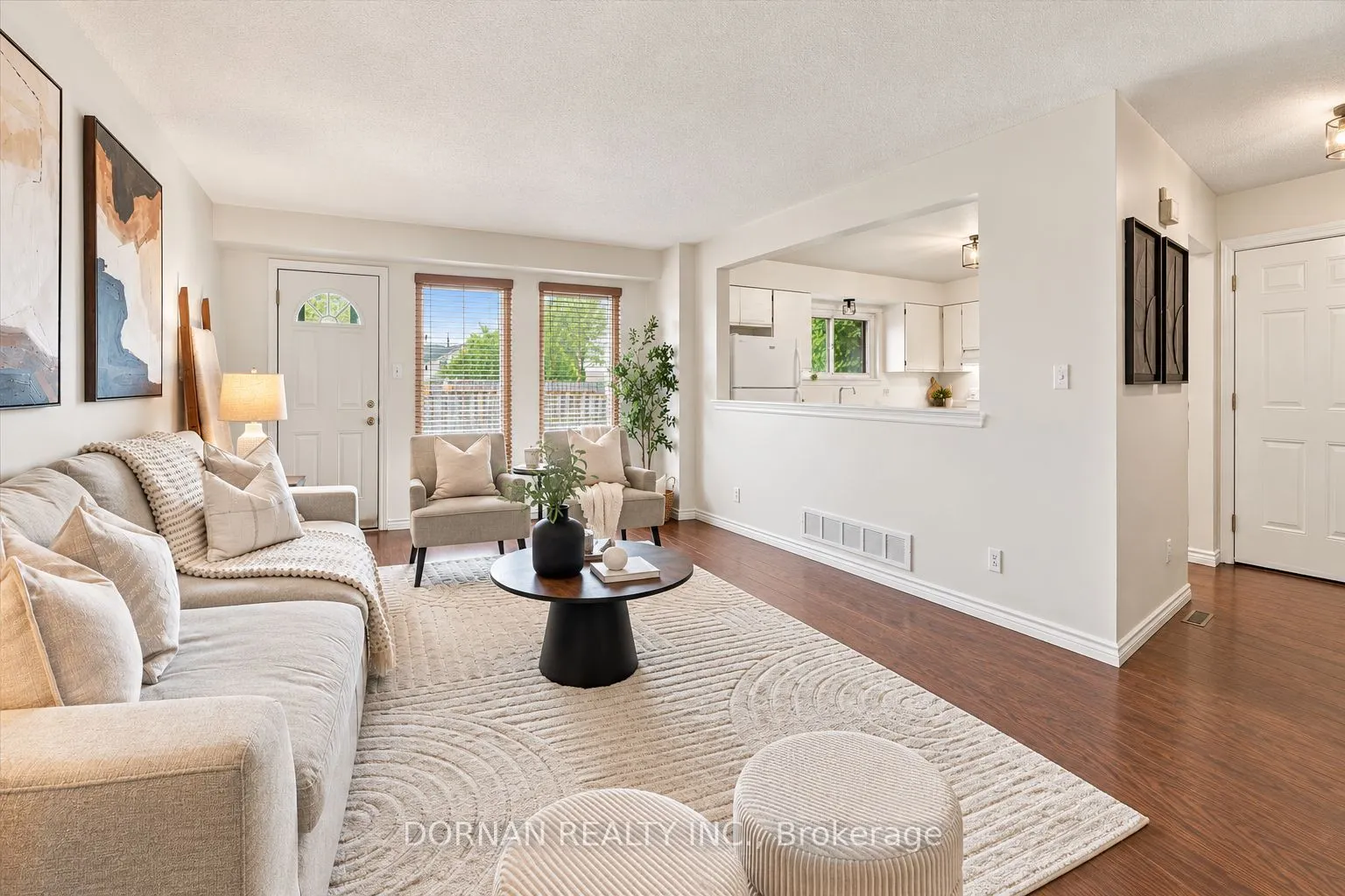 1333 Mary Street N #39