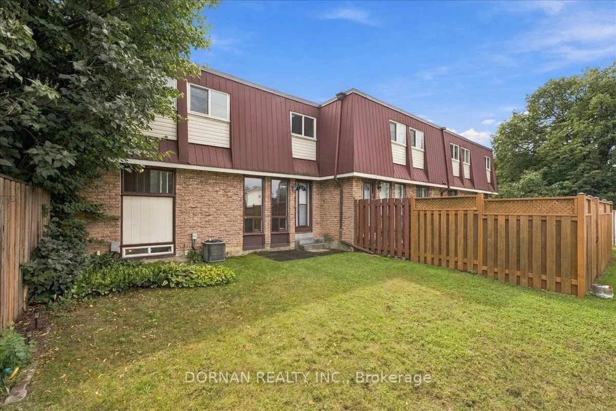1333 Mary Street N #39