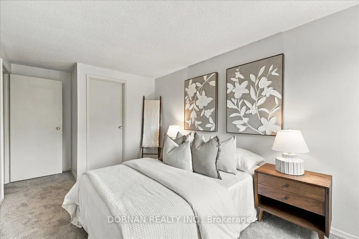 1333 Mary Street N #39