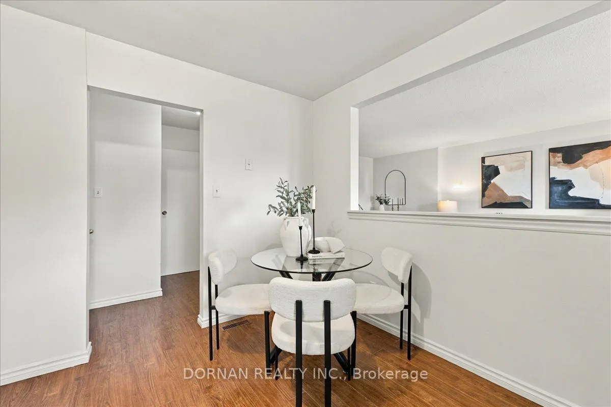 1333 Mary Street N #39