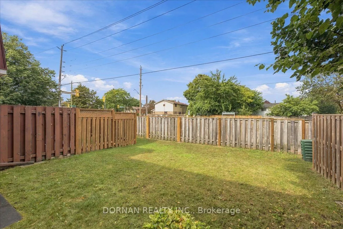 1333 Mary Street N #39