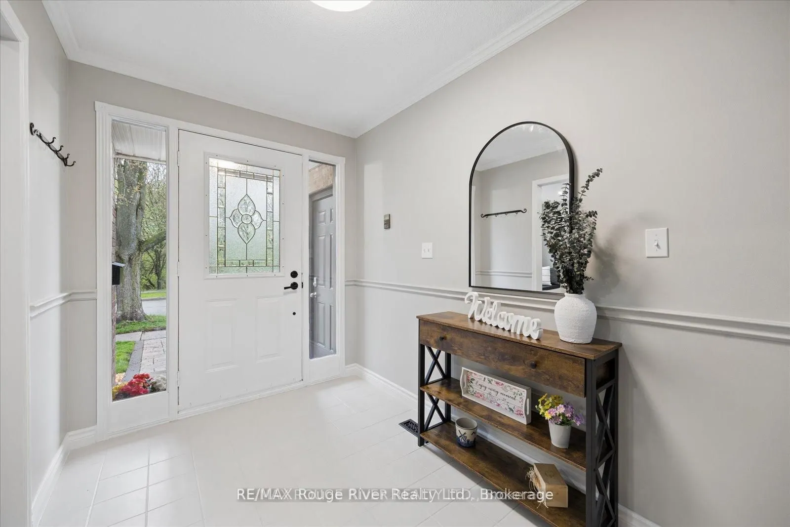 137 Pringle Drive