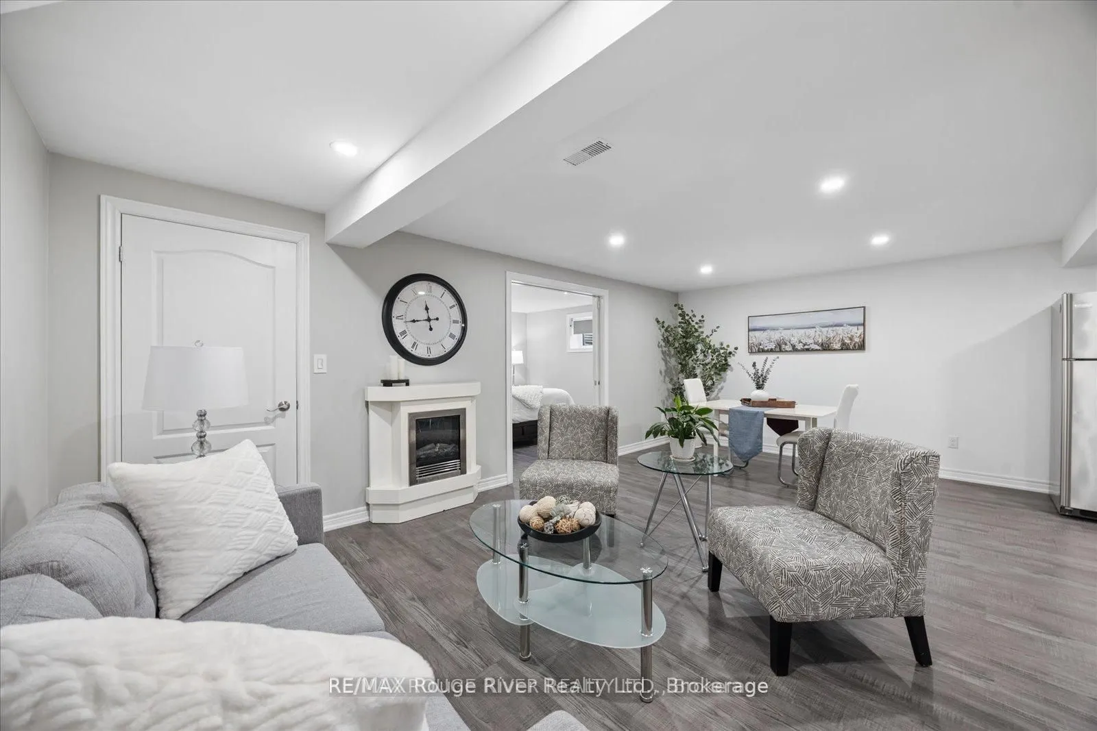 137 Pringle Drive