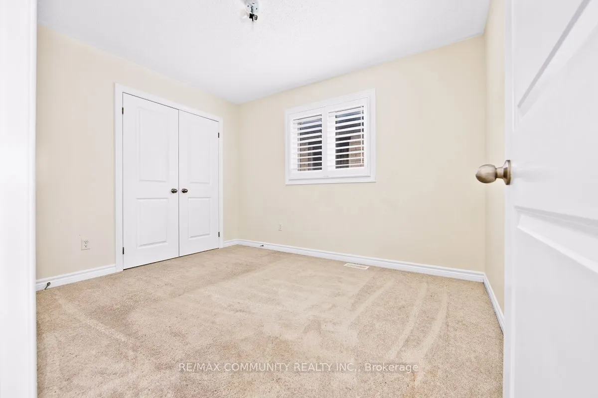 1119 Cameo Street
