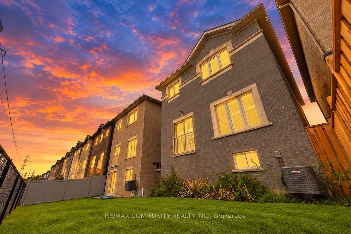 1119 Cameo Street