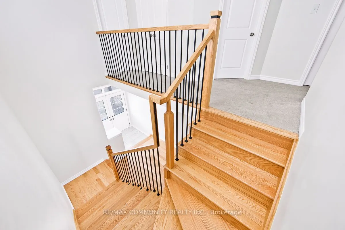 1119 Cameo Street
