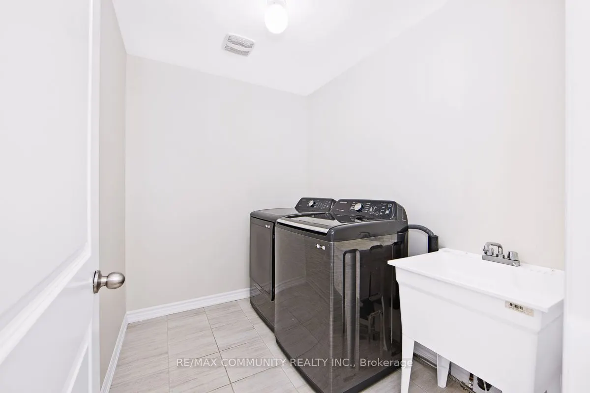 1119 Cameo Street