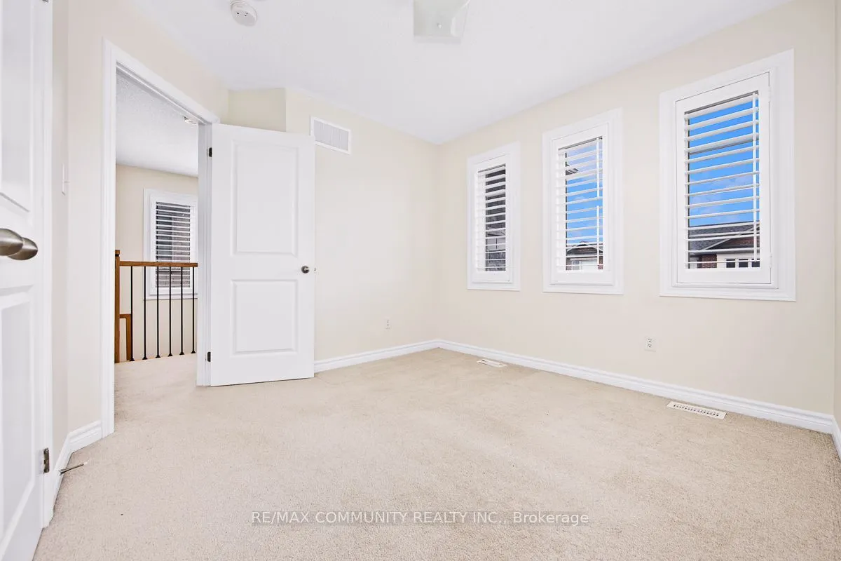 1119 Cameo Street