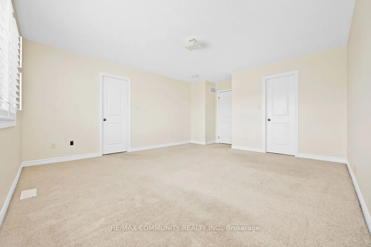 1119 Cameo Street
