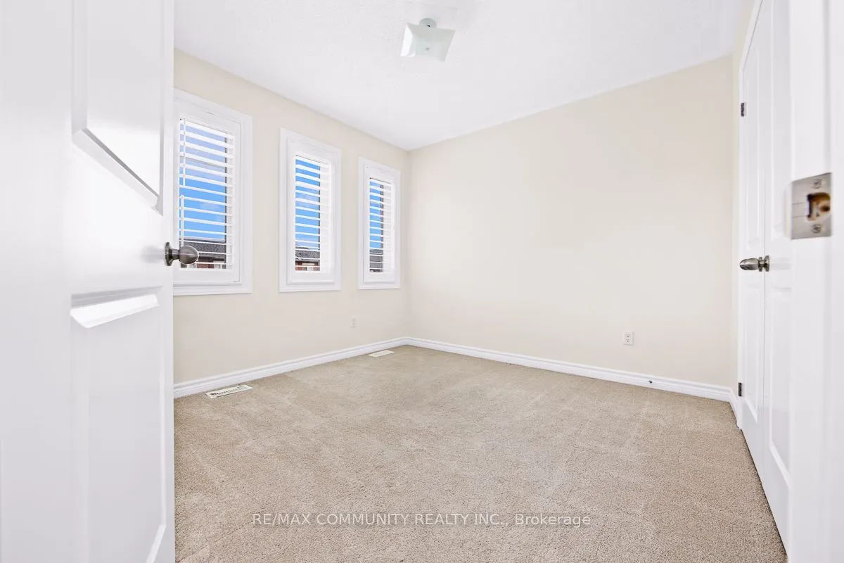 1119 Cameo Street