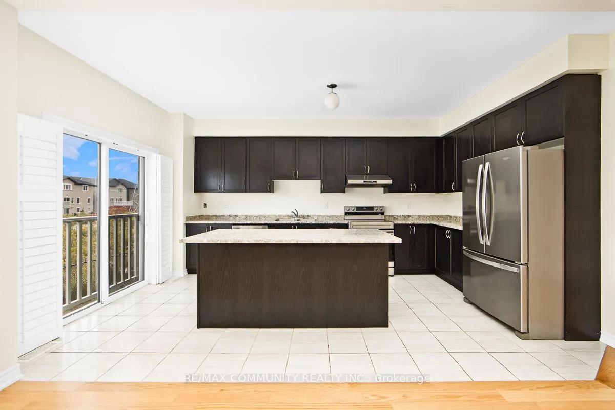1119 Cameo Street