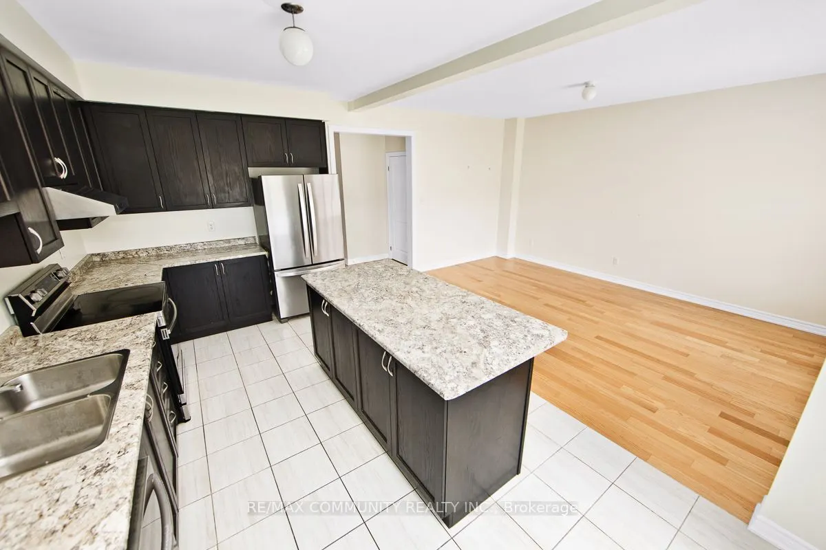 1119 Cameo Street