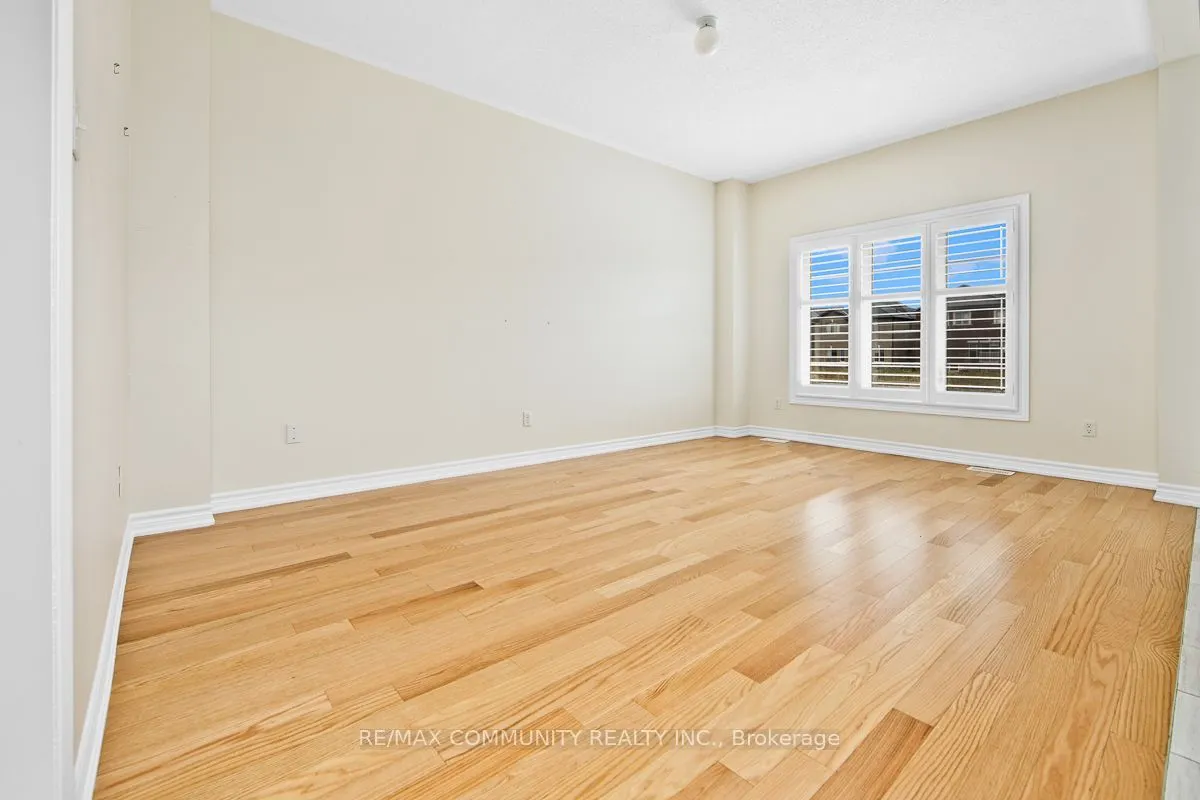 1119 Cameo Street