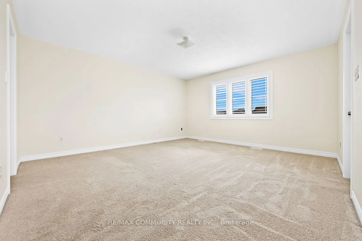 1119 Cameo Street