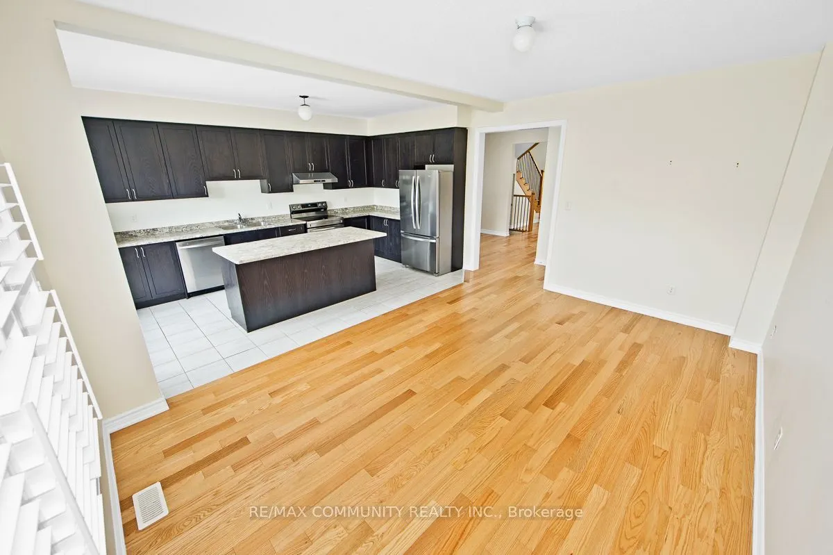 1119 Cameo Street