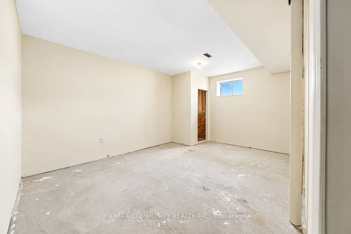 1119 Cameo Street