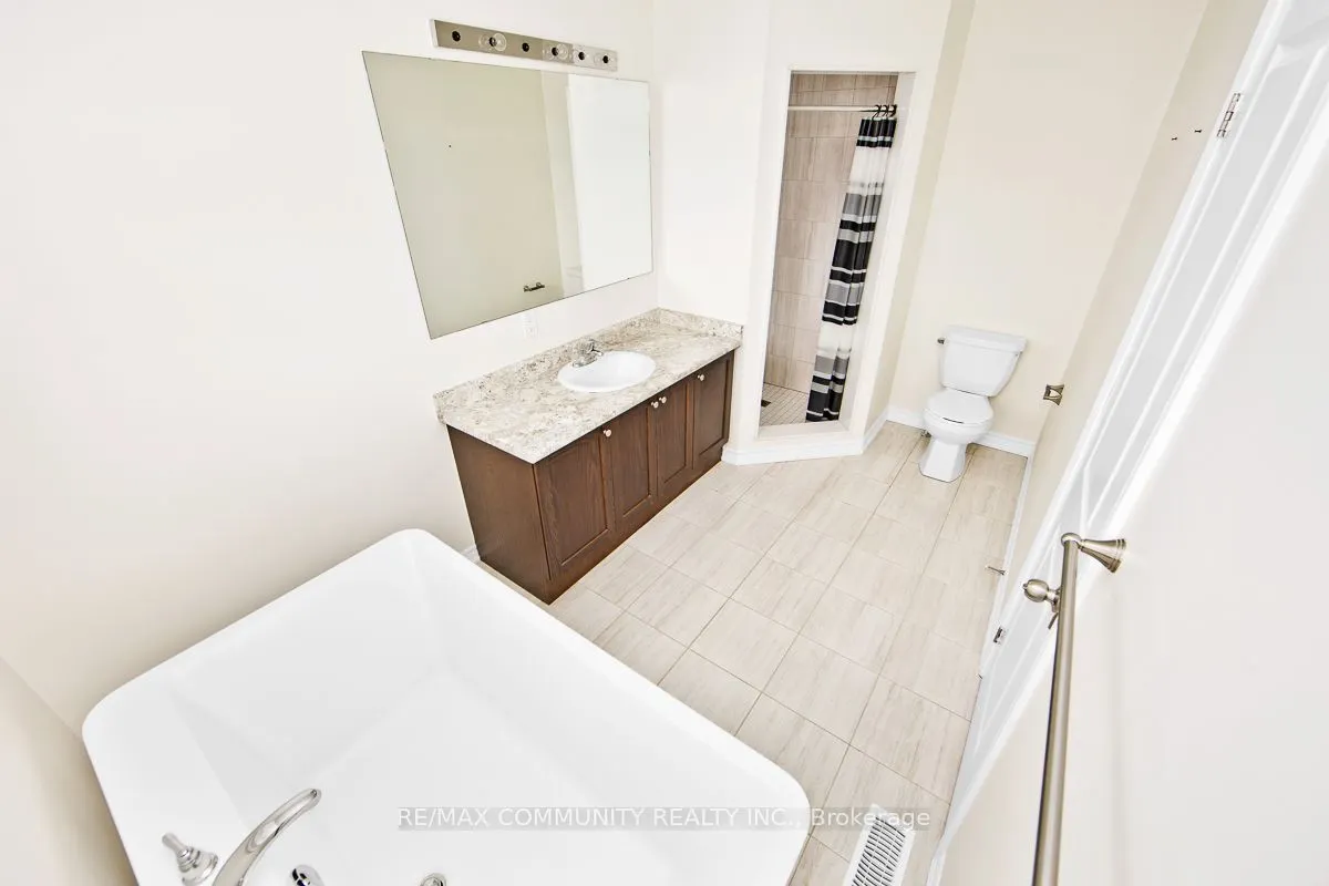 1119 Cameo Street