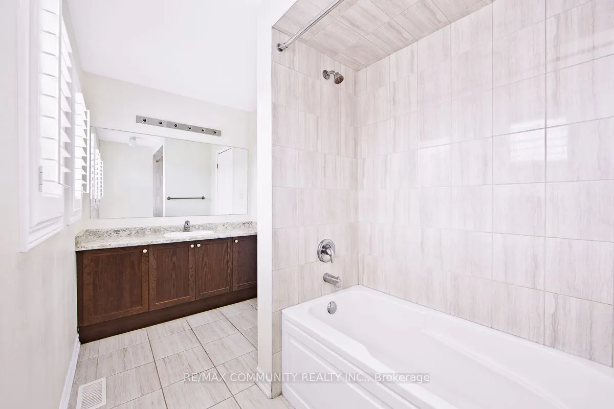 1119 Cameo Street