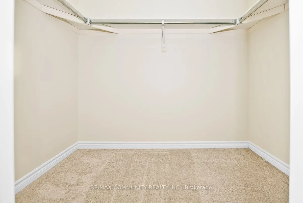 1119 Cameo Street
