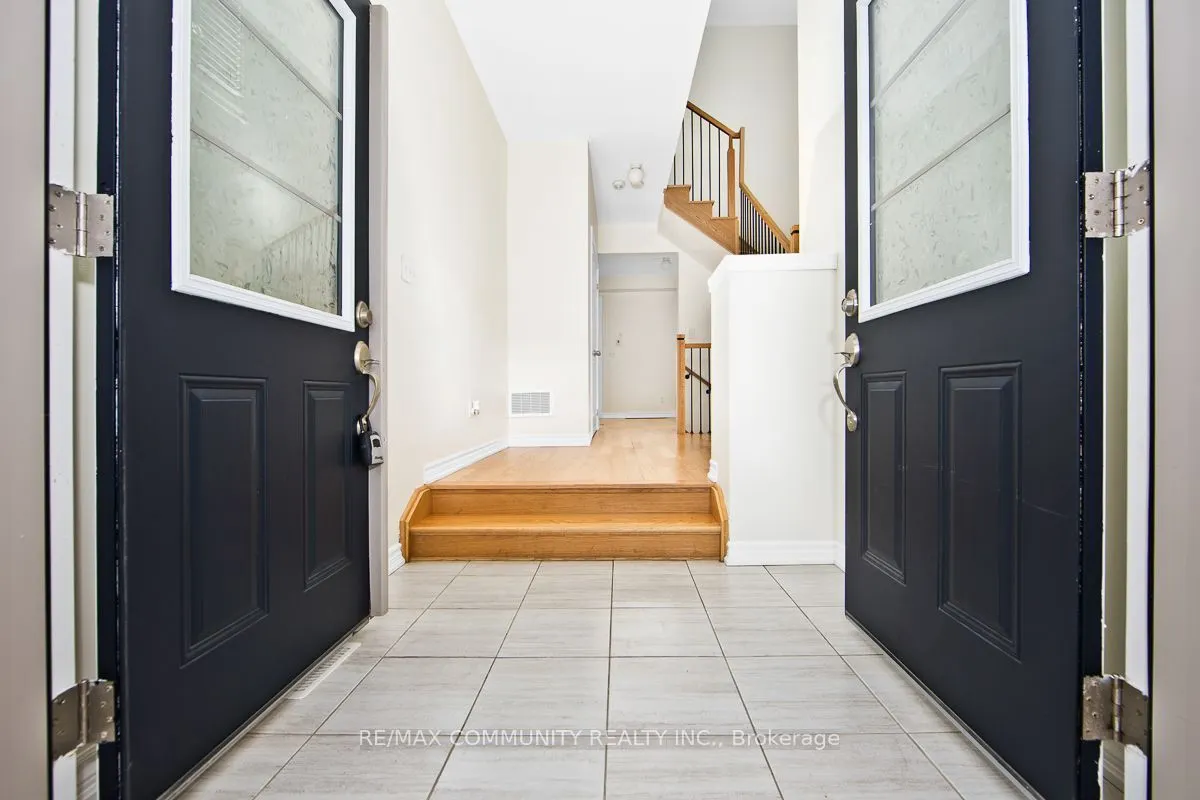 1119 Cameo Street