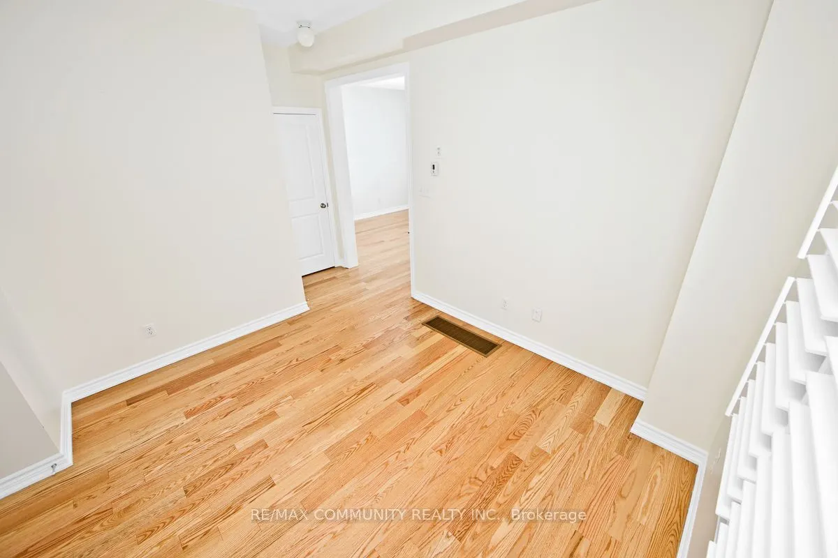 1119 Cameo Street