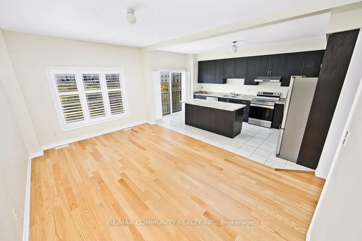 1119 Cameo Street