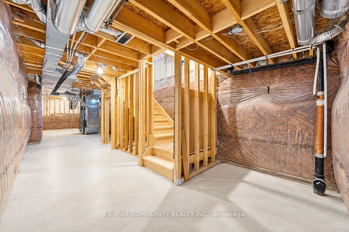1119 Cameo Street