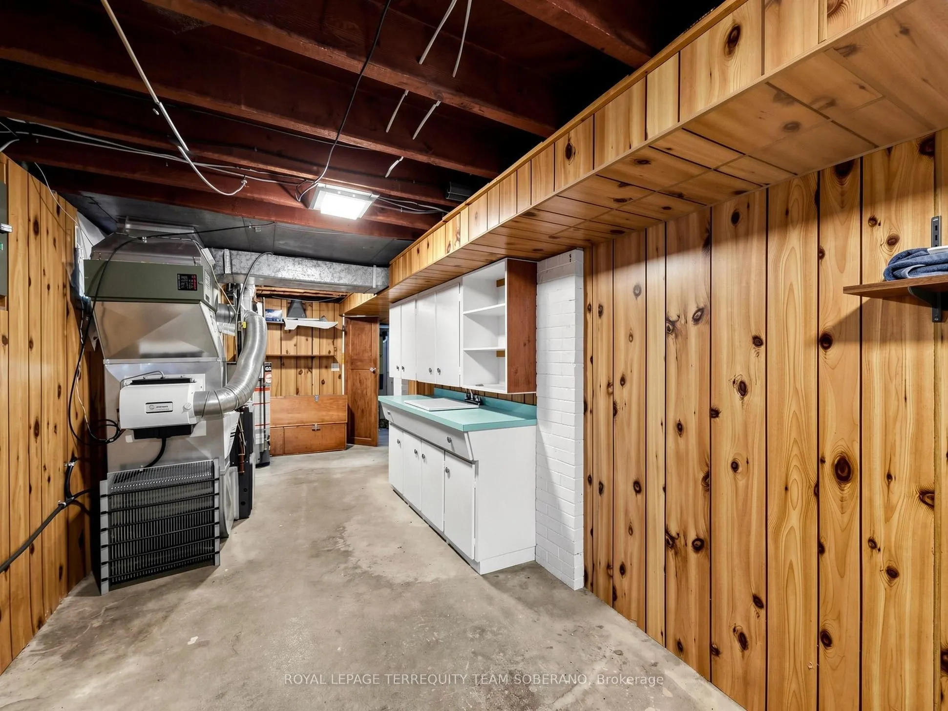 61 Secord Avenue