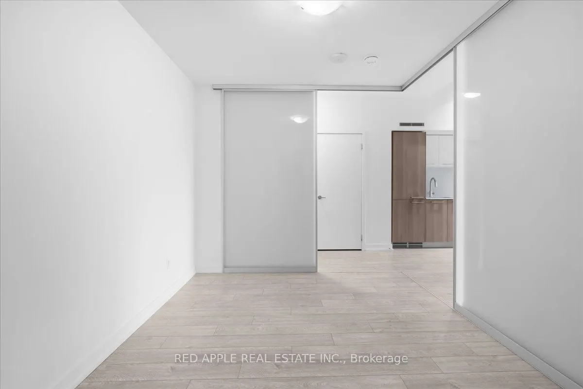 30 Baseball Place #207