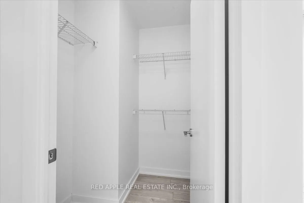 30 Baseball Place #207