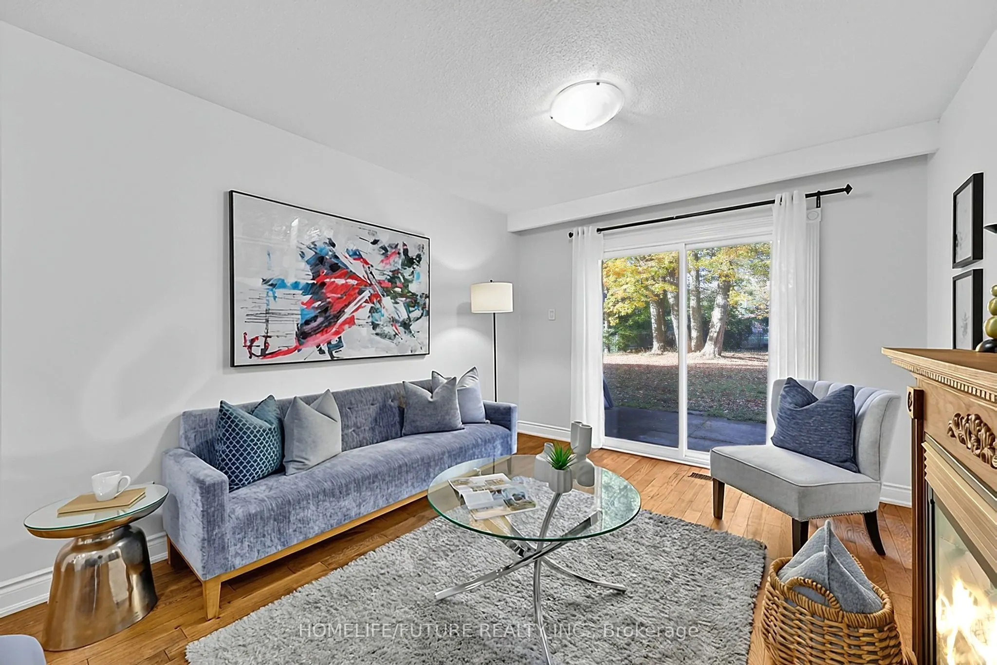 18 Ivan Road