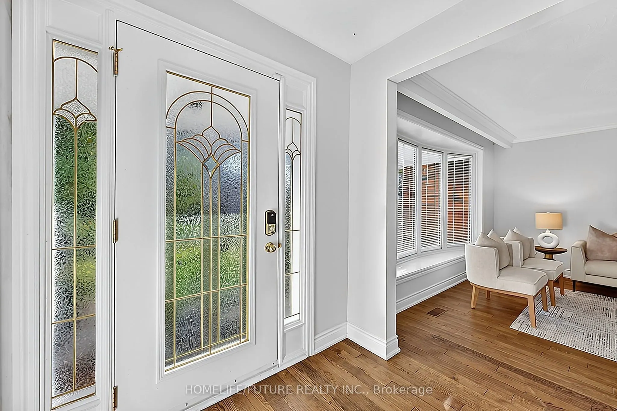 18 Ivan Road