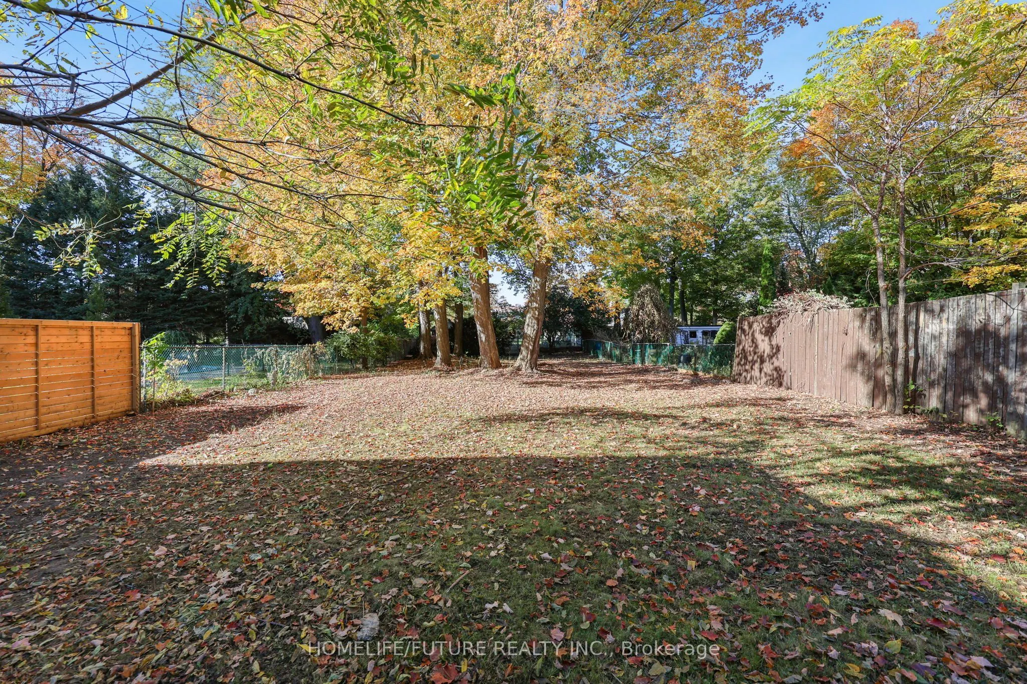 18 Ivan Road