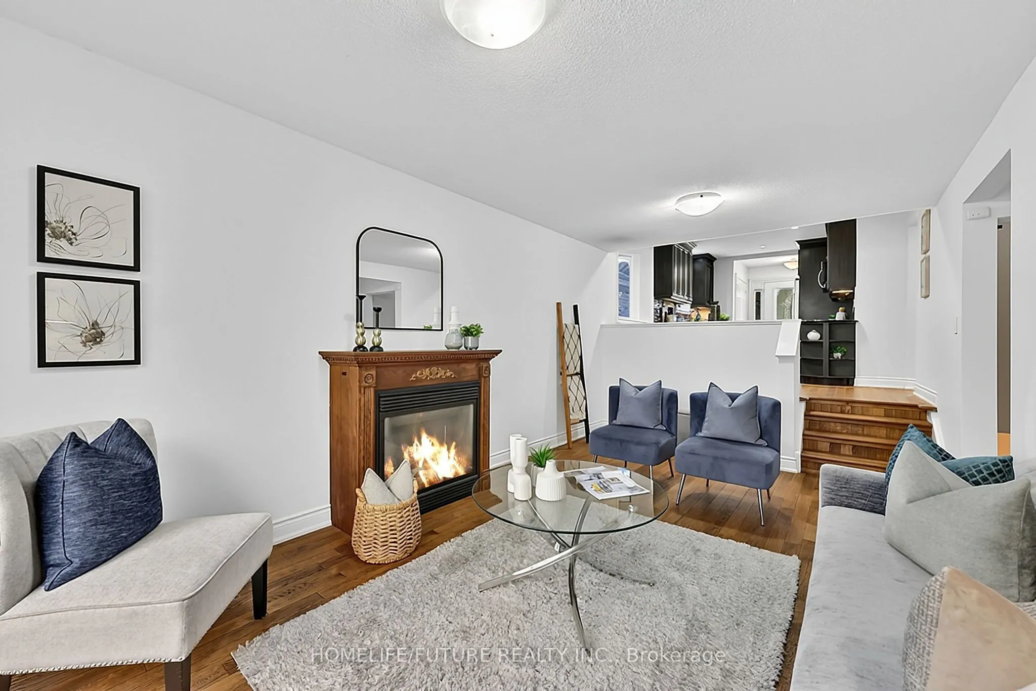 18 Ivan Road