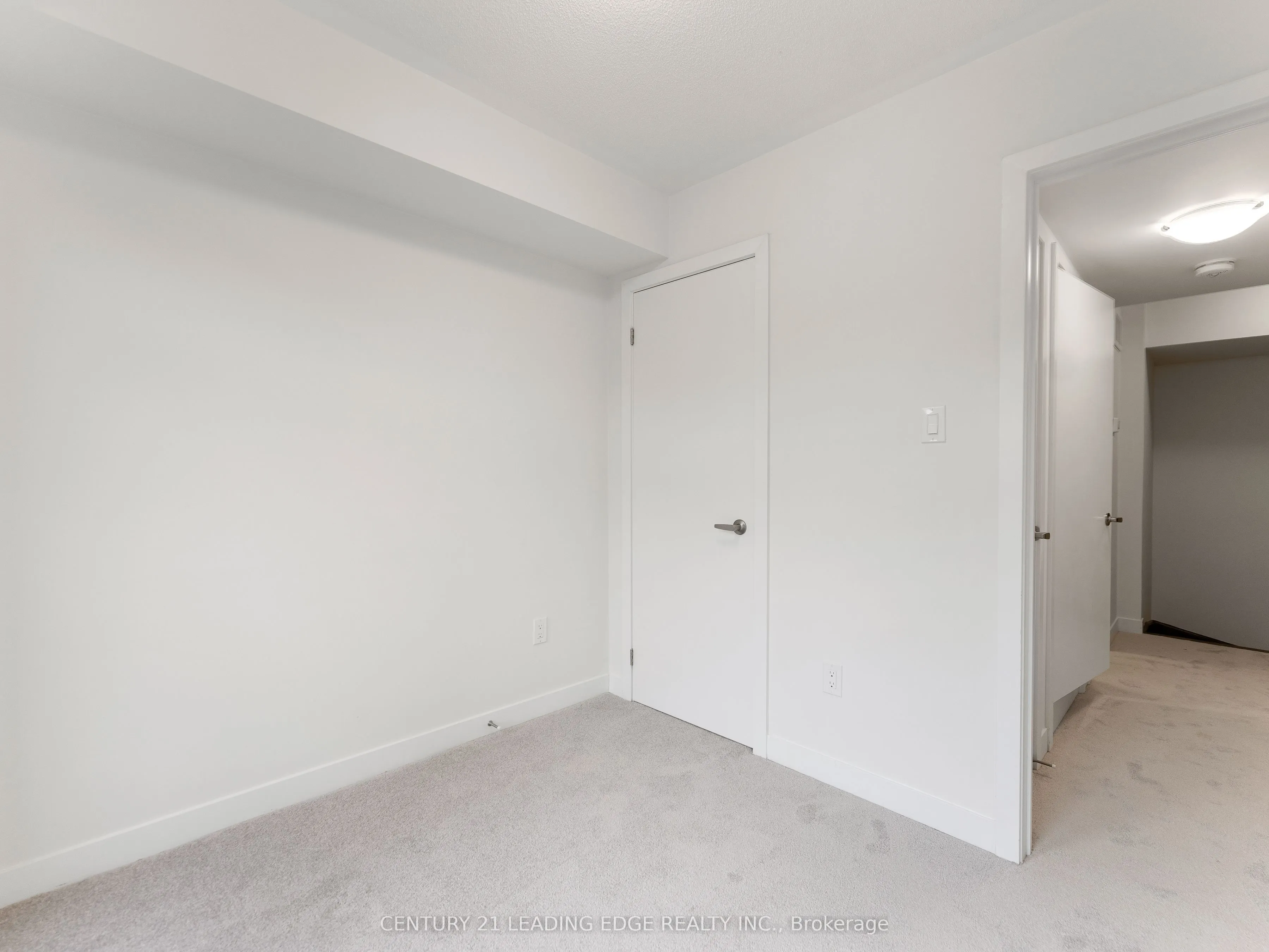 1865 Pickering Parkway #1505