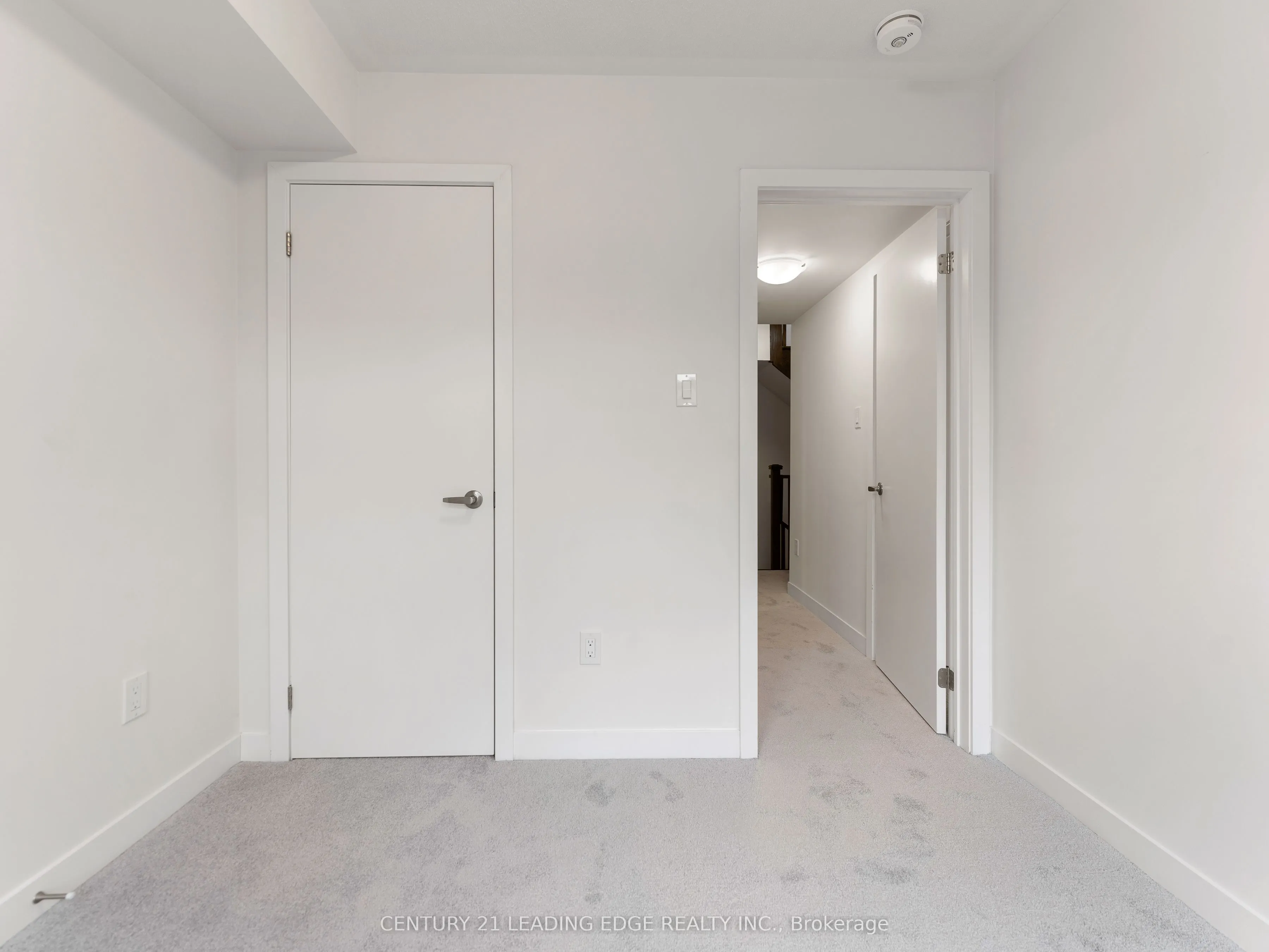 1865 Pickering Parkway #1505
