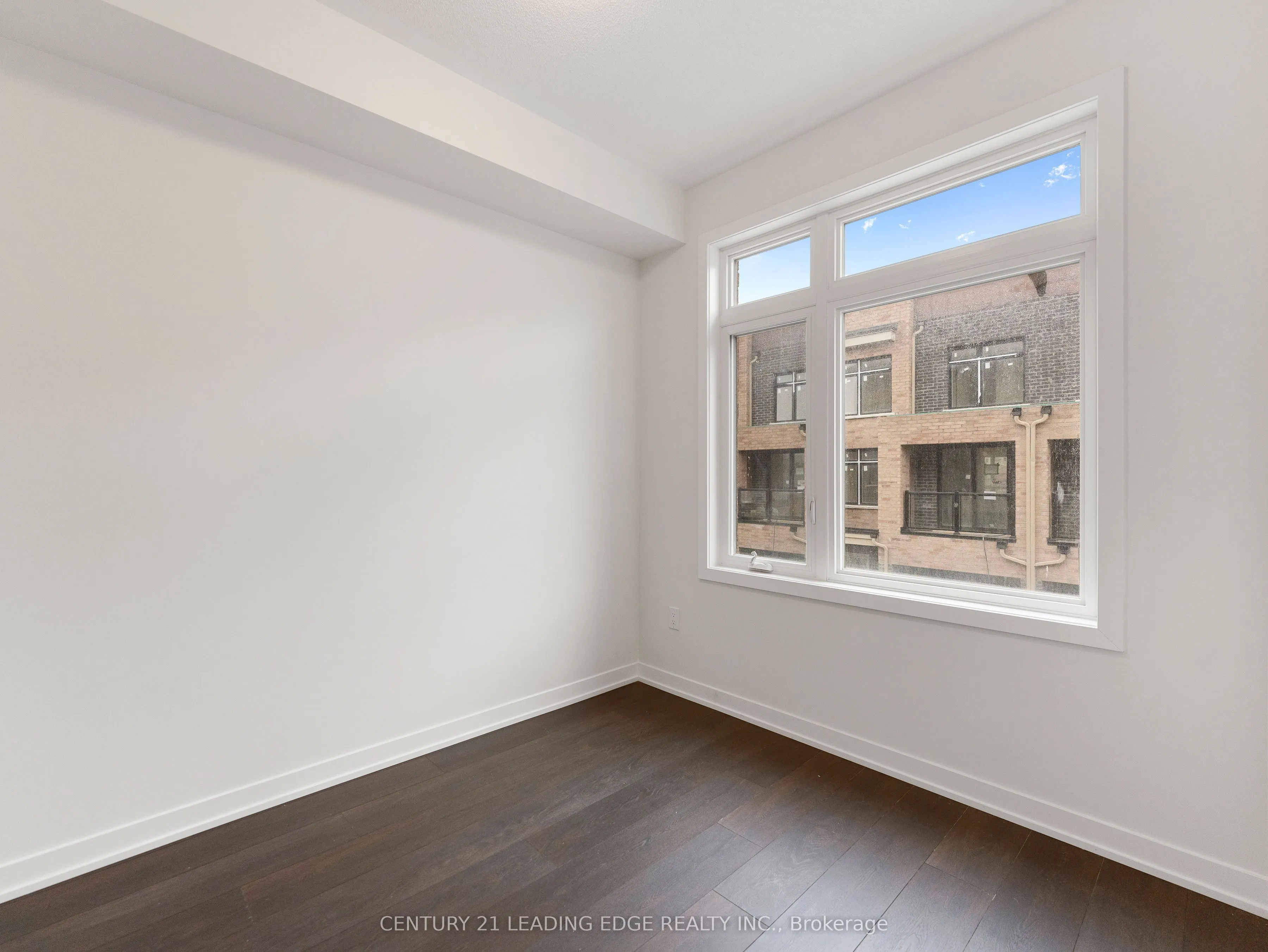 1865 Pickering Parkway #1505