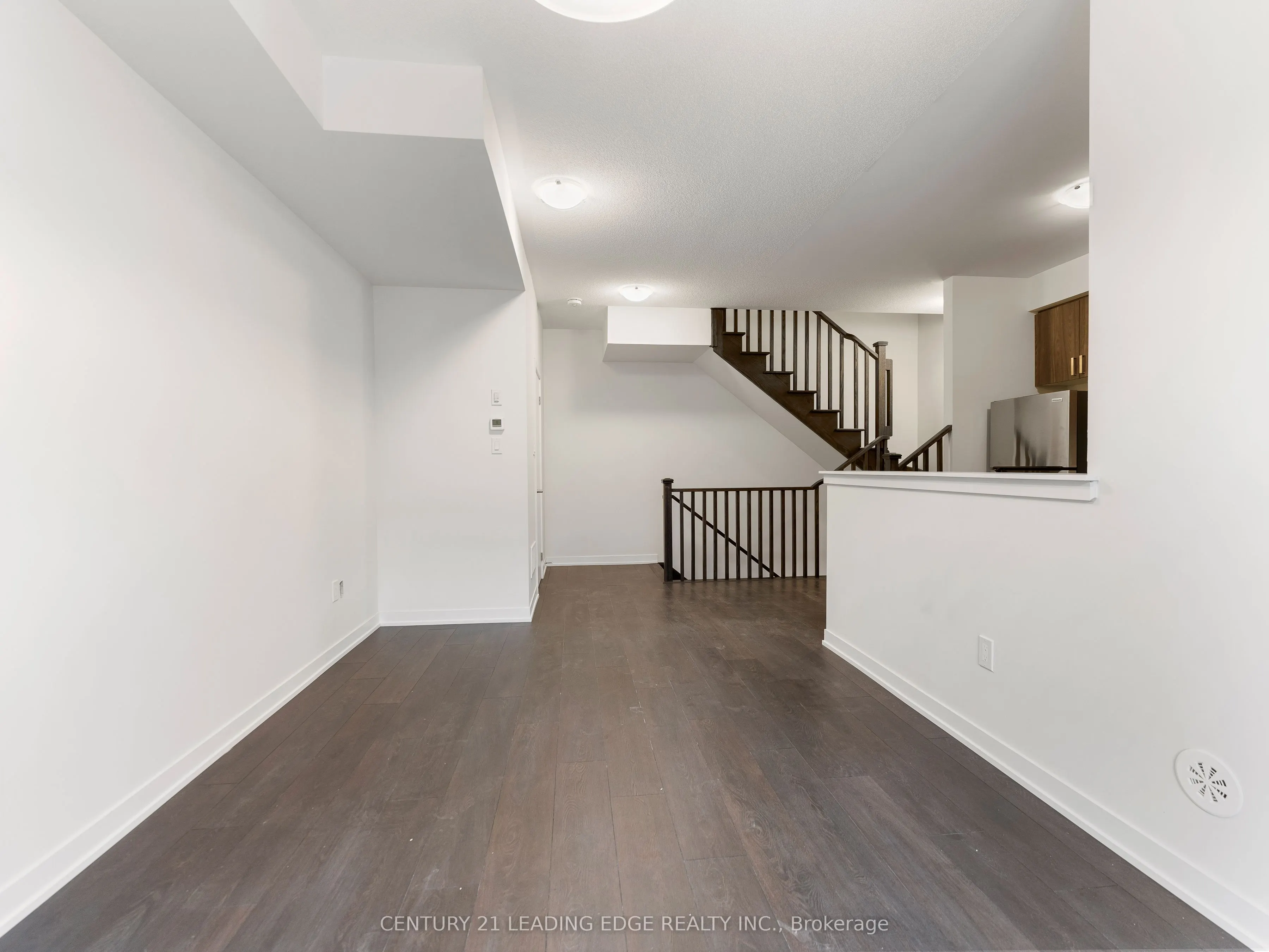 1865 Pickering Parkway #1505