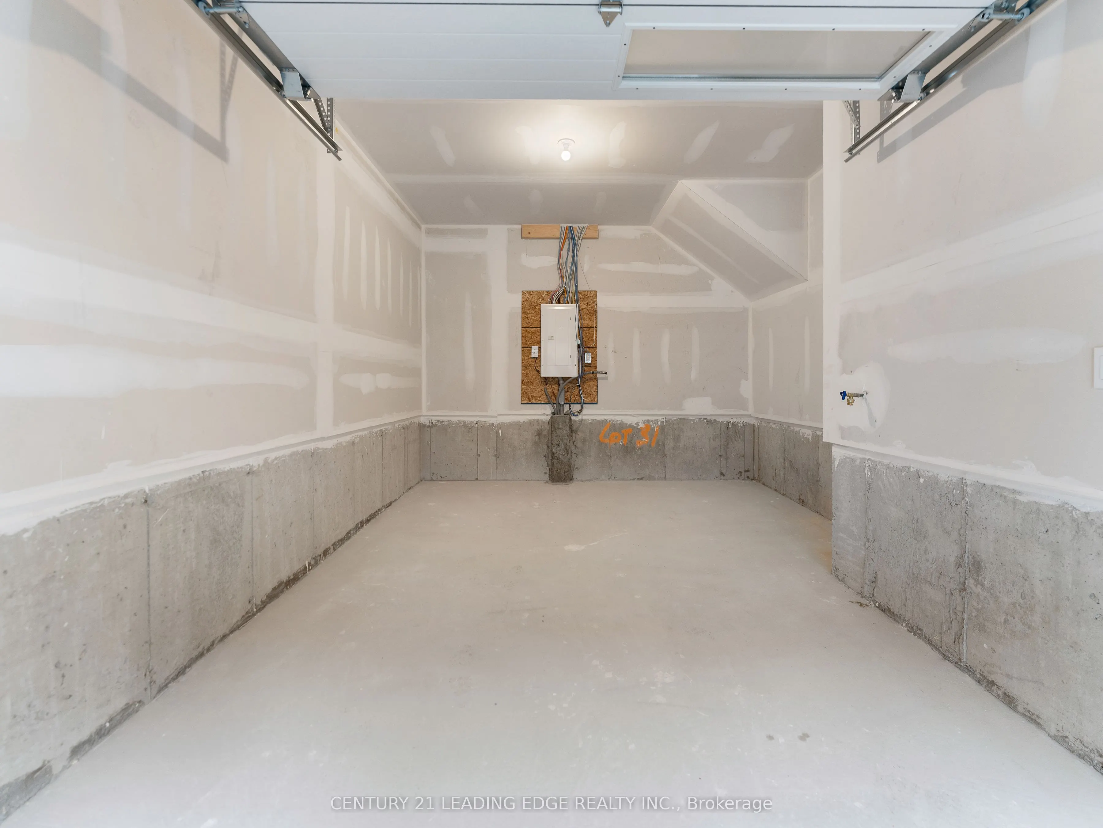 1865 Pickering Parkway #1505