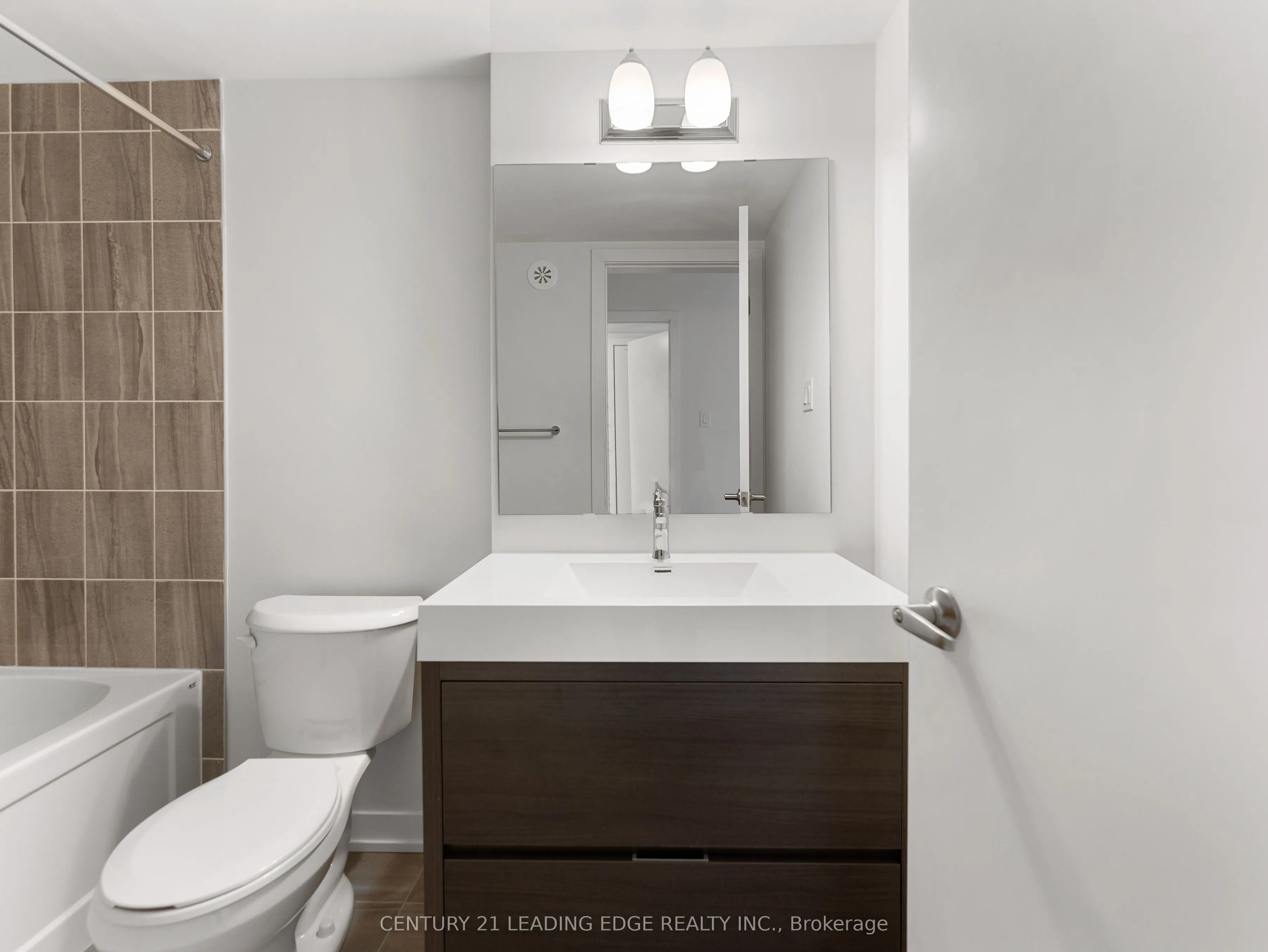 1865 Pickering Parkway #1505