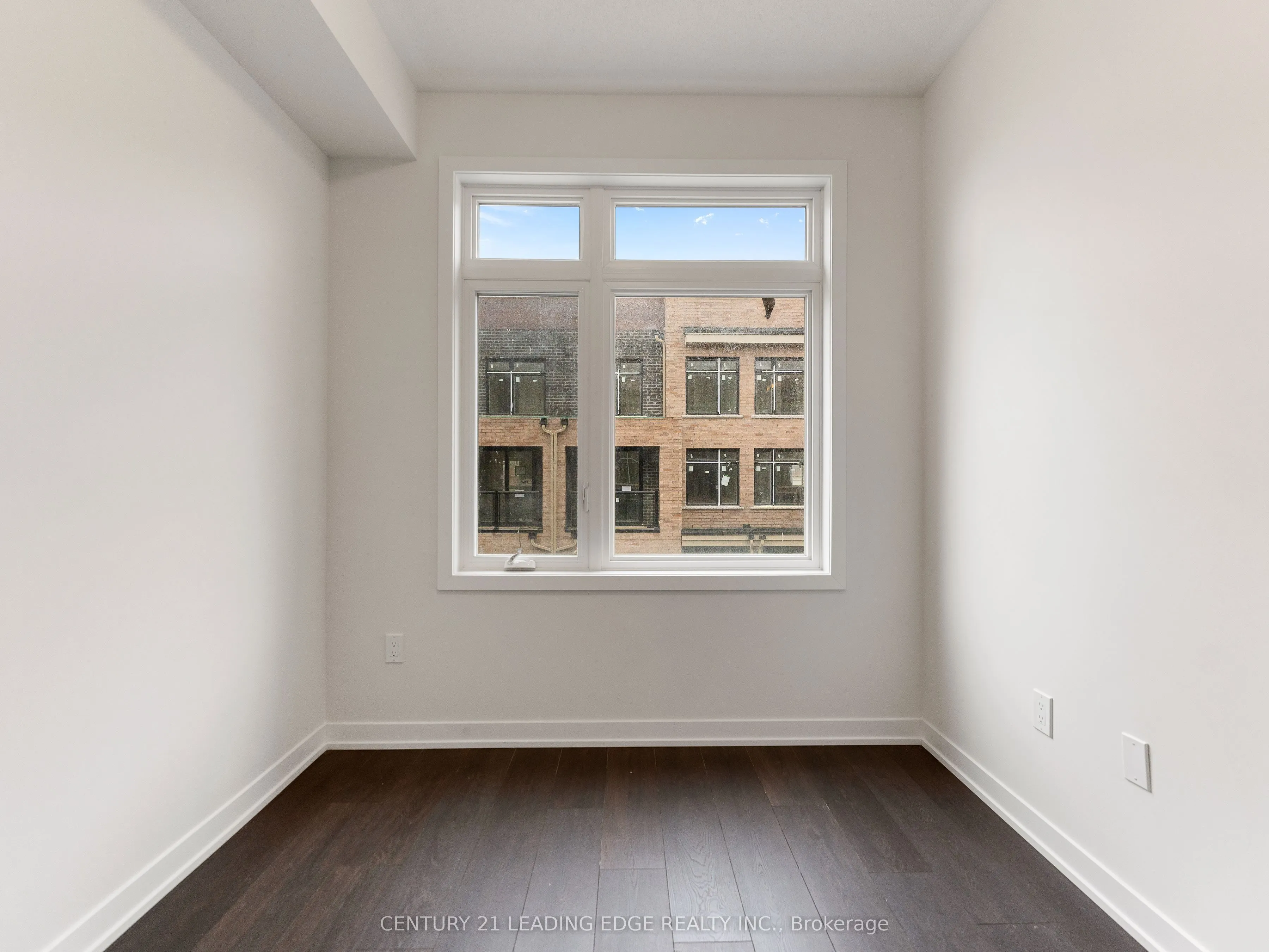 1865 Pickering Parkway #1505
