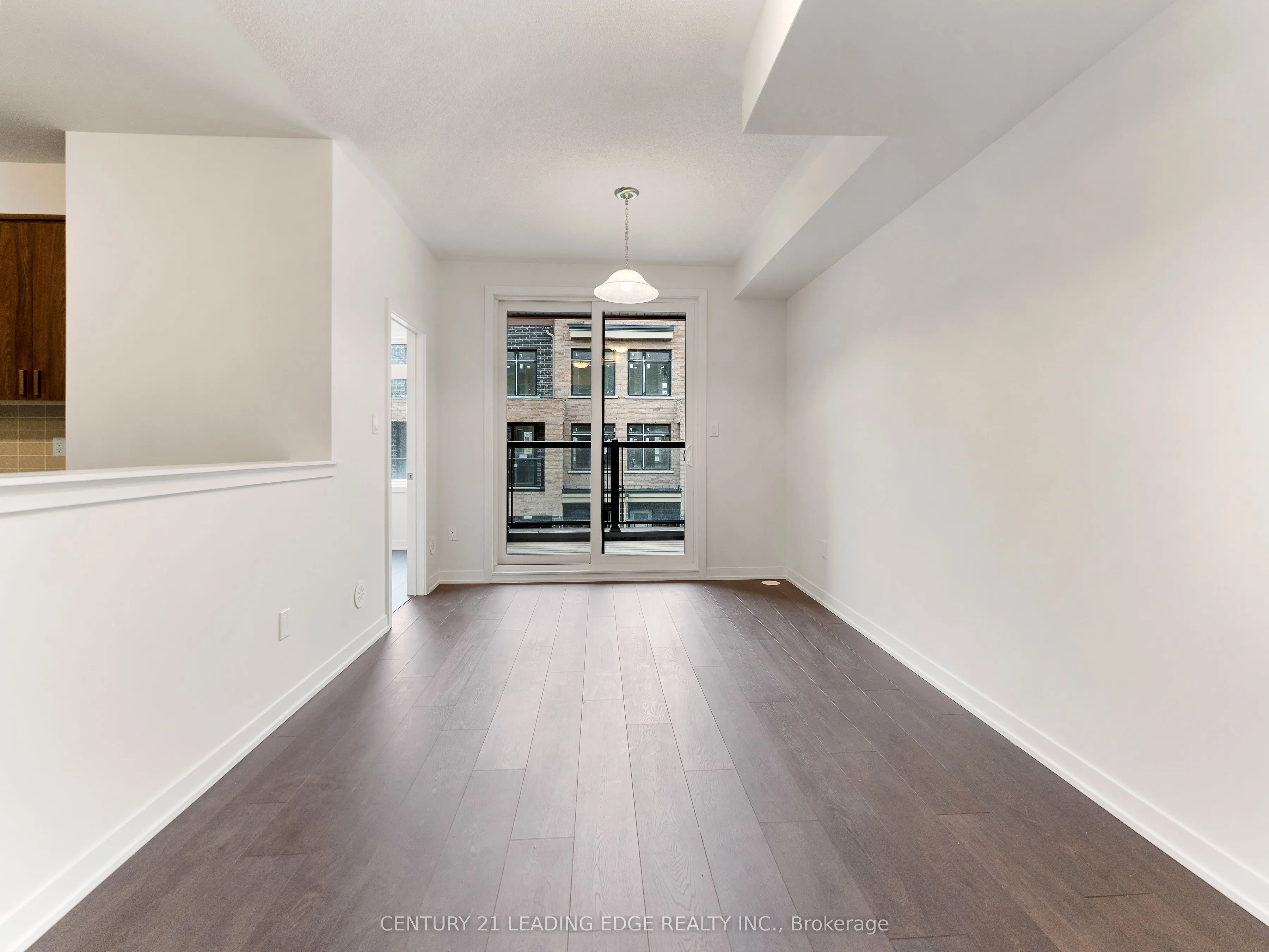 1865 Pickering Parkway #1505