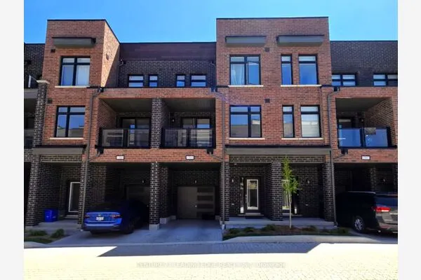 1865 Pickering Parkway