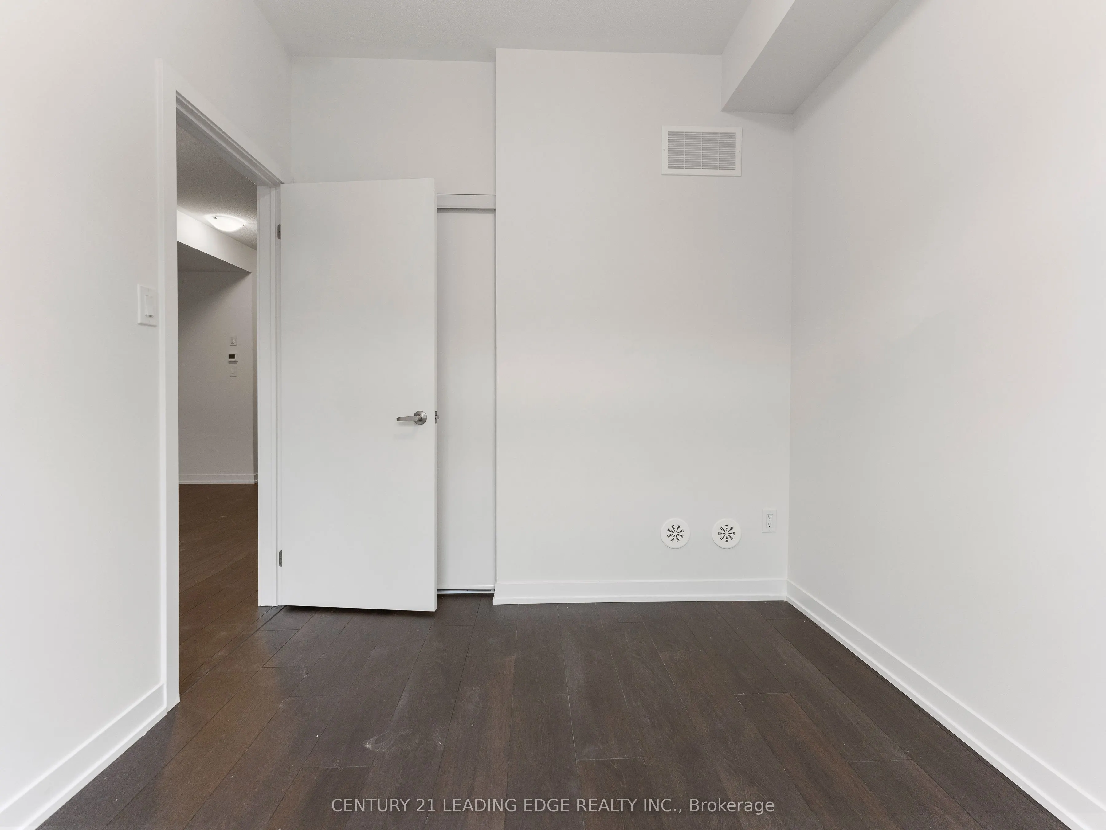 1865 Pickering Parkway #1505