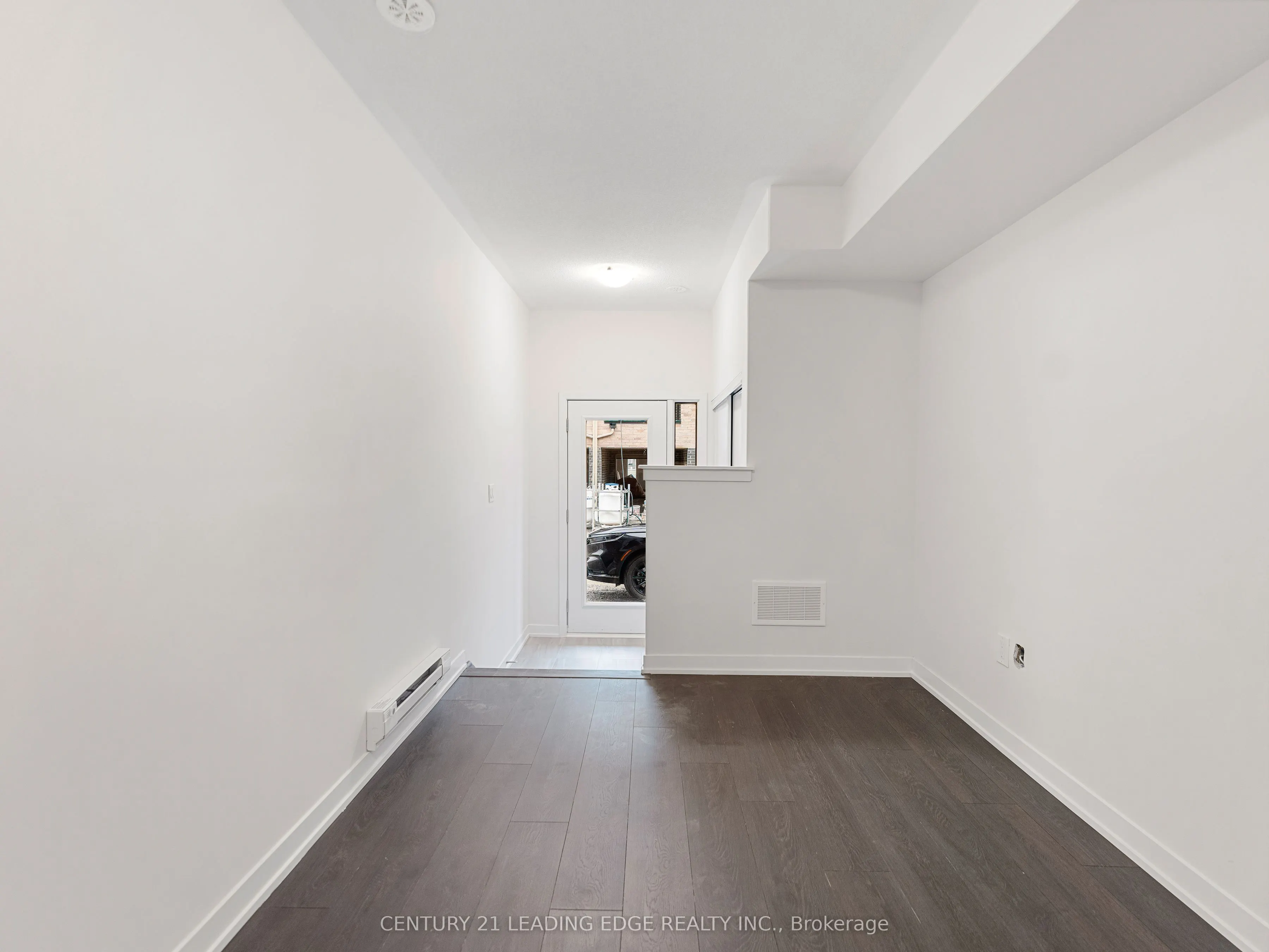 1865 Pickering Parkway #1505