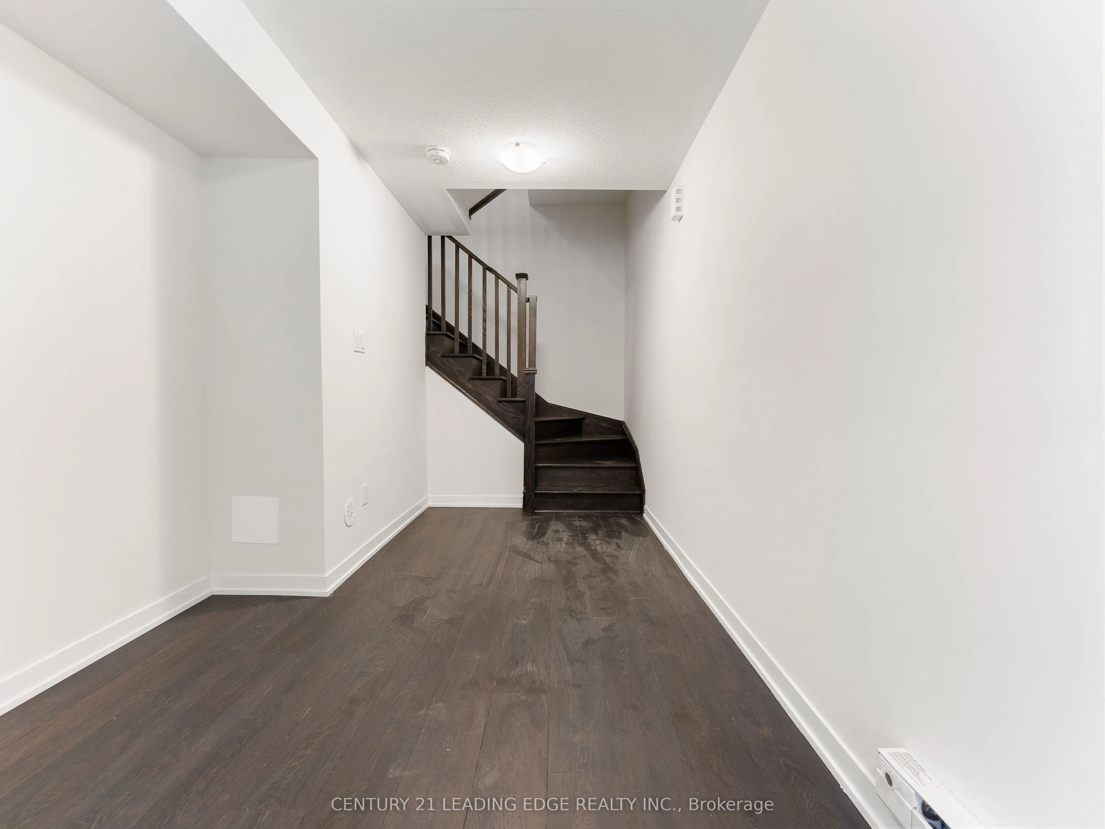 1865 Pickering Parkway #1505